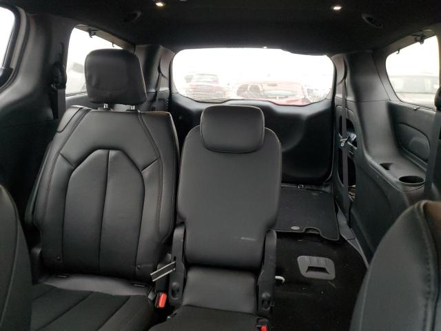 82906684 :رقم المزاد ، 2C4RC1BG5LR106243 vin ، 2020 Chrysler Pacifica مزاد بيع