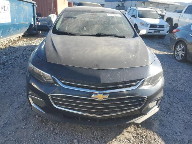 82616264 :رقم المزاد ، 1G1ZB5ST2GF352101 vin ، 2016 Chevrolet Malibu Ls مزاد بيع