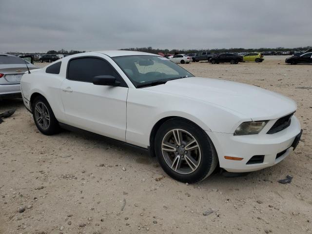 Aukcja sprzedaży 2012 Ford Mustang, vin: 1ZVBP8AMXC5222506, numer aukcji: 86172134