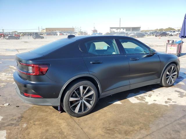 Продаж на аукціоні авто 2022 Polestar 2, vin: LPSEG3KA6NL067712, номер лоту: 82389644