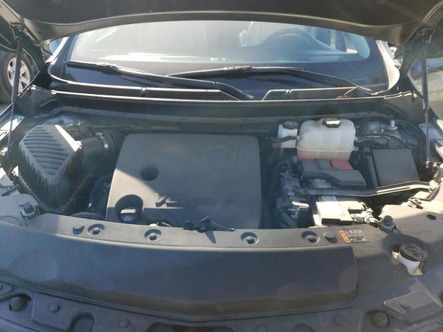 Продажа на аукционе авто 2023 Buick Enclave, vin: 5GAERBKWXPJ185351, номер лота: 83822324