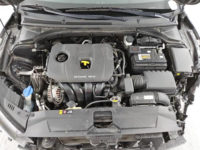 65062406 :رقم المزاد ، KMHTG6AF9KU019944 vin ، 2019 Hyundai Veloster مزاد بيع