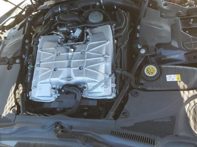 85963844 :رقم المزاد ، SAJWJ6DLXGMK33127 vin ، 2016 Jaguar F-type مزاد بيع