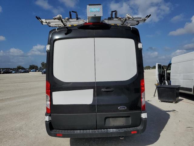 79933664 :رقم المزاد ، 1FTBR1C86NKA45560 vin ، 2022 Ford Transit مزاد بيع