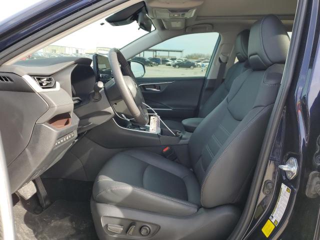 Aukcja sprzedaży 2023 Toyota Rav4 Limit, vin: 4T3D6RFV9PU126046, numer aukcji: 85052204