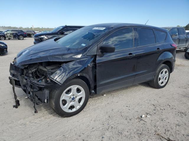 51468216 :رقم المزاد ، 1FMCU0F71KUA62603 vin ، 2019 Ford Escape مزاد بيع