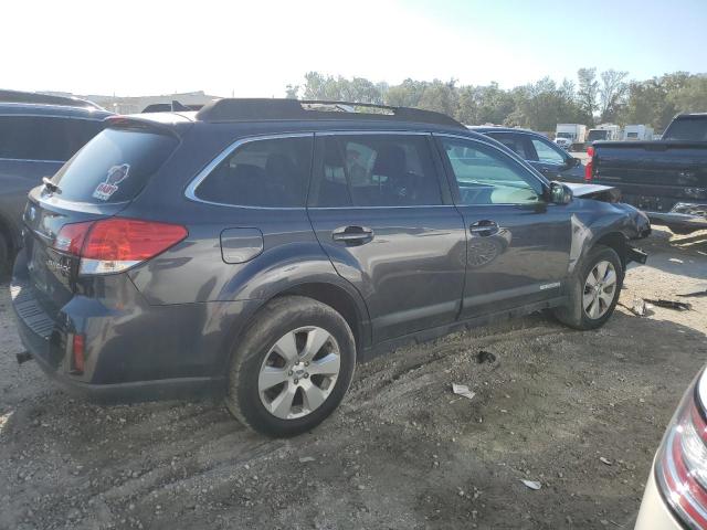 83920154 :رقم المزاد ، 4S4BRCKC5B3438341 vin ، 2011 Subaru Outback مزاد بيع