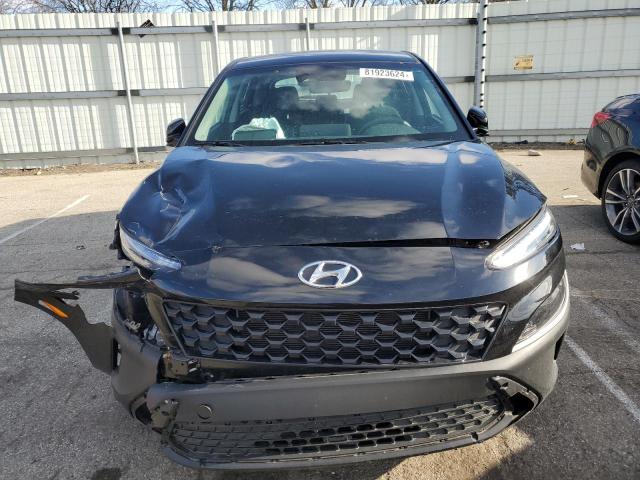 Aukcja sprzedaży 2023 Hyundai Kona, vin: KM8K22AB0PU050197, numer aukcji: 81923624