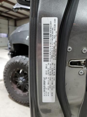 Продажа на аукционе авто 2010 Dodge Ram 2500, vin: 3D7UT2CL5AG143961, номер лота: 81623674