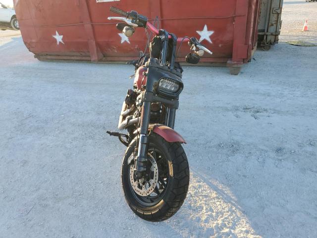 Продаж на аукціоні авто 2019 Harley-davidson Fxfb, vin: 1HD1YKJ3XKC021309, номер лоту: 83211594