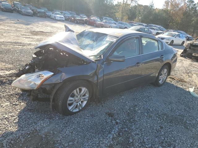 Aukcja sprzedaży 2012 Nissan Altima, vin: 1N4AL2AP1CC184375, numer aukcji: 82555394