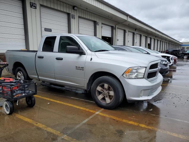 84939414 :رقم المزاد ، 1C6RR6FG3HS684294 vin ، 2017 Ram 1500 مزاد بيع