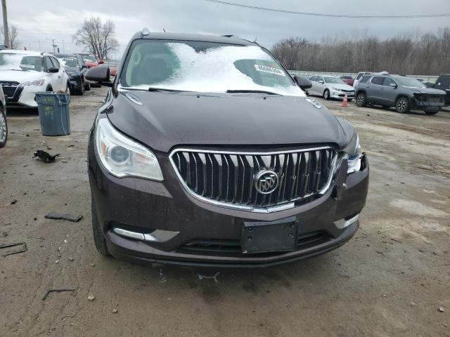 Продаж на аукціоні авто 2017 Buick Enclave, vin: 5GAKVBKD4HJ288456, номер лоту: 86086394