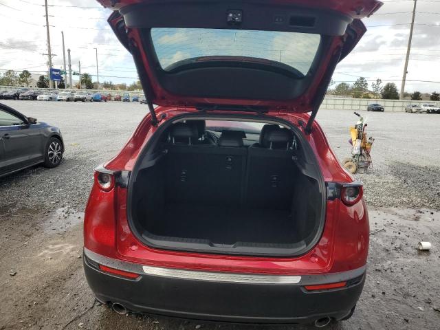 85319984 :رقم المزاد ، 3MVDMBEY7RM706486 vin ، 2024 Mazda Cx-30 مزاد بيع