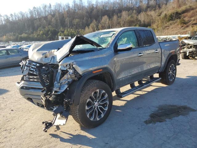 Aukcja sprzedaży 2024 Gmc Canyon Den, vin: 1GTP6FEK0R1302096, numer aukcji: 82556954