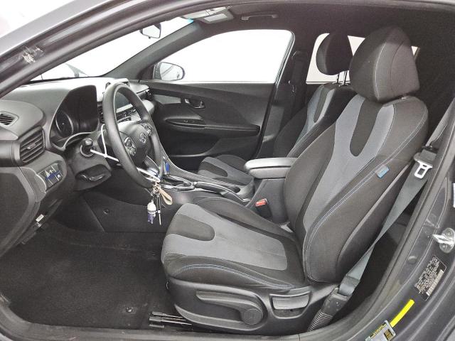 65062406 :رقم المزاد ، KMHTG6AF9KU019944 vin ، 2019 Hyundai Veloster مزاد بيع