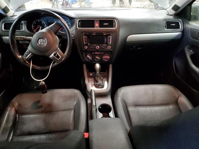 Продажа на аукционе авто 2012 Volkswagen Jetta, vin: 3VWLL7AJ7CM008003, номер лота: 82441004