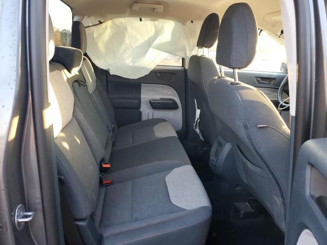 Aukcja sprzedaży 2024 Ford Maverick, vin: 3FTTW8J97RRA69546, numer aukcji: 86252644