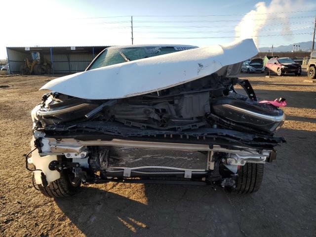 Aukcja sprzedaży 2022 Honda Civic, vin: 19XFL2G86NE003024, numer aukcji: 86285934