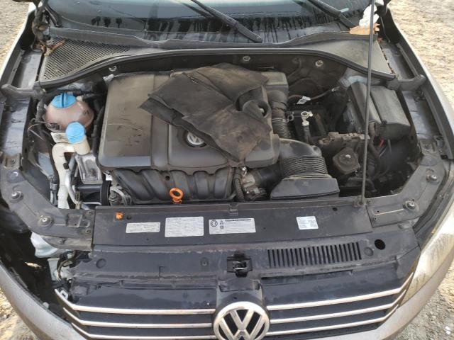 Aukcja sprzedaży 2013 Volkswagen Passat, vin: 1VWBP7A32DC040099, numer aukcji: 82171504