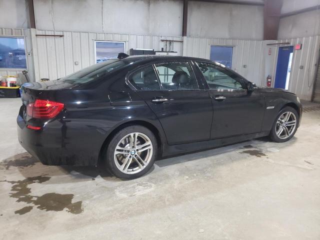Продажа на аукционе авто 2016 Bmw 528, vin: WBA5A7C55GG151062, номер лота: 84166044