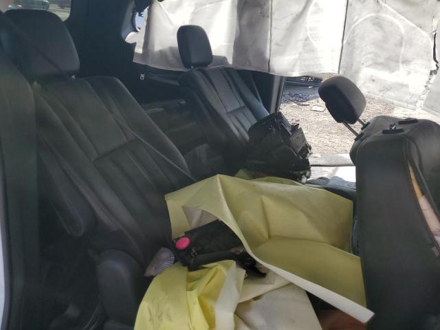 Aukcja sprzedaży 2020 Dodge Grand Caravan, vin: 2C4RDGEG7LR179108, numer aukcji: 82706674