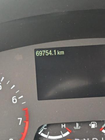 Продажа на аукционе авто 2022 Ford Escape, vin: 1FMCU9H69NUA54584, номер лота: 83200974