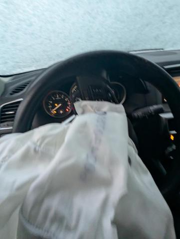 Aukcja sprzedaży 2016 Mazda Cx-5, vin: JM3KE4CY7G0766067, numer aukcji: 86019134