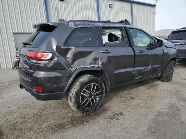 2021 Jeep Grand Cherokee მანქანა იყიდება აუქციონზე, vin: 1C4RJFLGXMC510084, აუქციონის ნომერი: 84506544