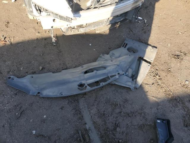 2007 Lexus Es მანქანა იყიდება აუქციონზე, vin: JTHBJ46G972061832, აუქციონის ნომერი: 84449234