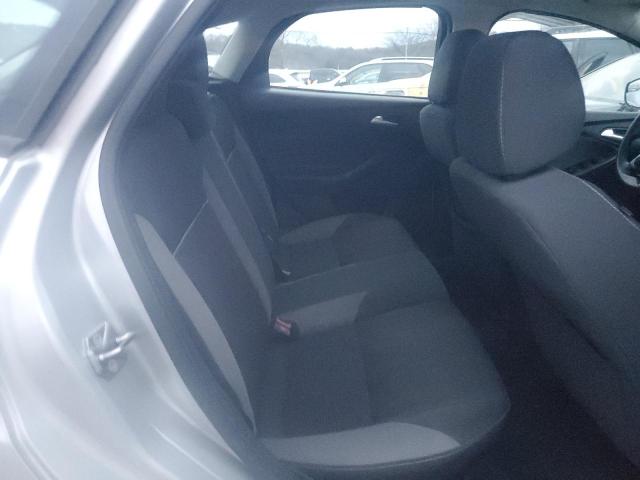2013 Ford Focus Se მანქანა იყიდება აუქციონზე, vin: 1FADP3K27DL259513, აუქციონის ნომერი: 83586154