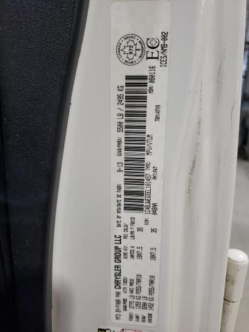 Продаж на аукціоні авто 2014 Jeep Wrangler Unlimited, vin: 1C4BJWEG5EL101457, номер лоту: 81940114