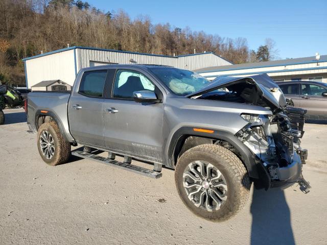 Aukcja sprzedaży 2024 Gmc Canyon Den, vin: 1GTP6FEK0R1302096, numer aukcji: 82556954