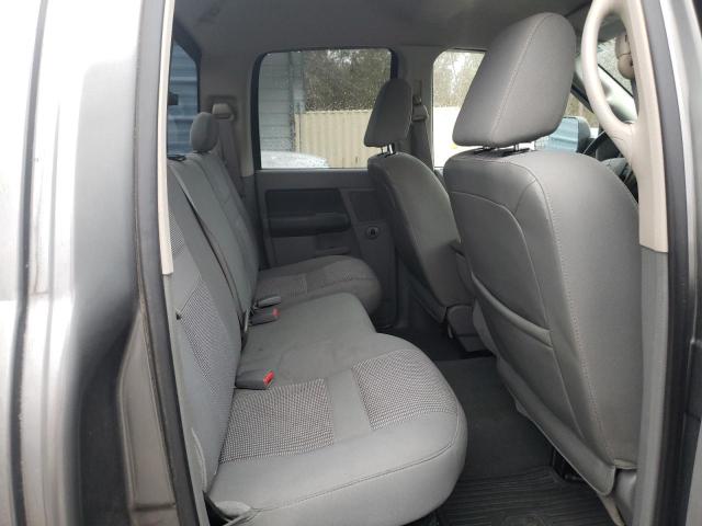 Продаж на аукціоні авто 2007 Dodge Ram 1500, vin: 1D7HU18247S123663, номер лоту: 83646444