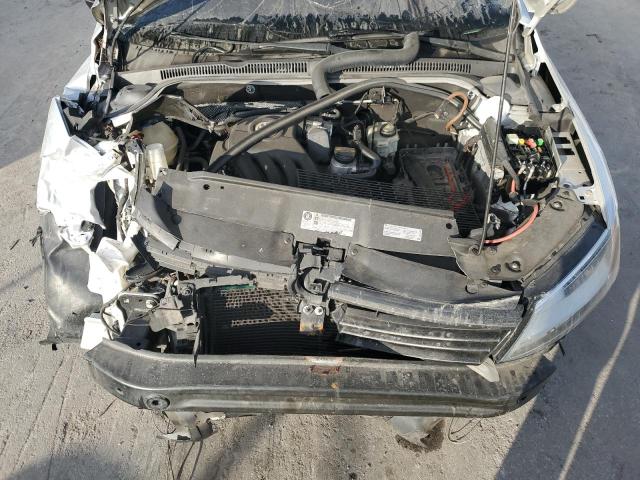 Aukcja sprzedaży 2012 Volkswagen Jetta, vin: 3VW1K7AJ2CM358147, numer aukcji: 83954884