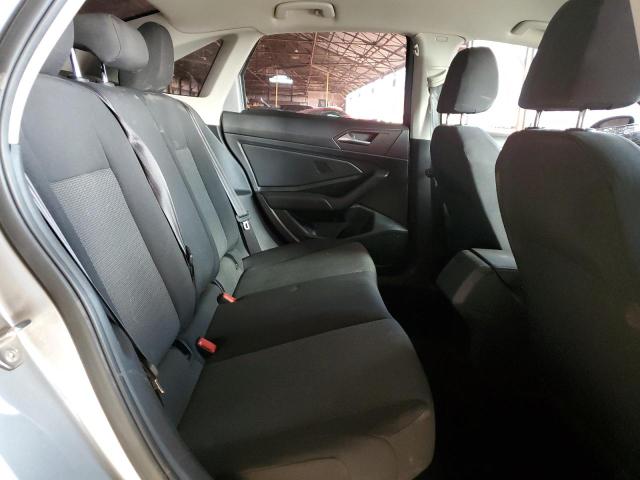 Продаж на аукціоні авто 2021 Volkswagen Jetta, vin: 3VWC57BU9MM034185, номер лоту: 84645294