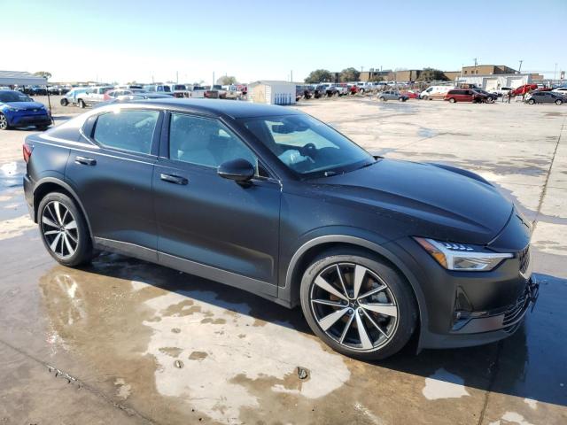 Продаж на аукціоні авто 2022 Polestar 2, vin: LPSEG3KA6NL067712, номер лоту: 82389644