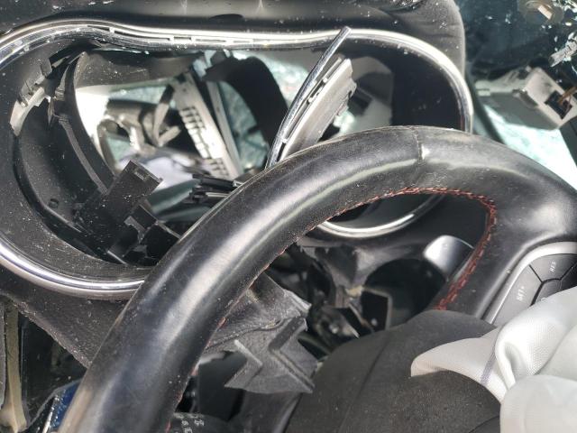2021 Jeep Grand Cherokee მანქანა იყიდება აუქციონზე, vin: 1C4RJFLGXMC510084, აუქციონის ნომერი: 84506544