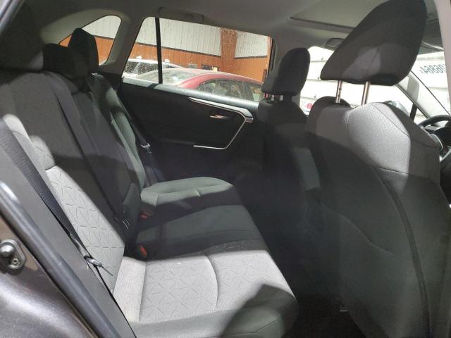 Aukcja sprzedaży 2023 Toyota Rav4, vin: 2T3RWRFV6PW170463, numer aukcji: 84506864