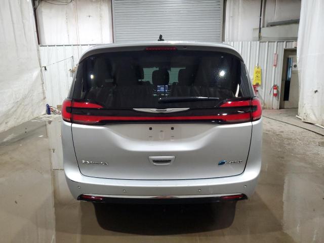 Aukcja sprzedaży 2023 Chrysler Pacifica, vin: 2C4RC1S78PR592374, numer aukcji: 83314134