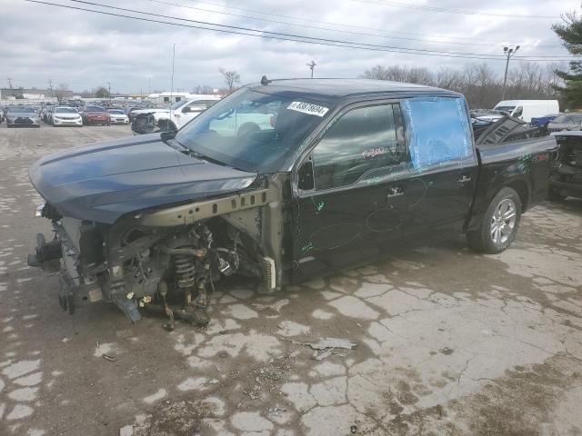 Продаж на аукціоні авто 2020 Ford F150 Super, vin: 1FTEW1EP3LFB32347, номер лоту: 83878694