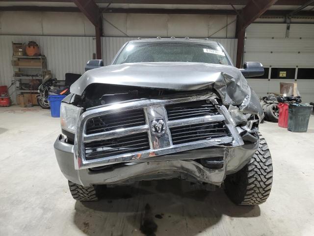 Продажа на аукционе авто 2010 Dodge Ram 2500, vin: 3D7UT2CL5AG143961, номер лота: 81623674