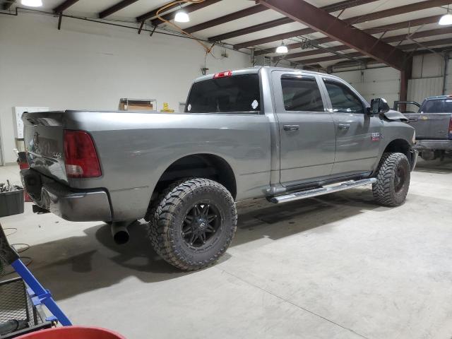 Продажа на аукционе авто 2010 Dodge Ram 2500, vin: 3D7UT2CL5AG143961, номер лота: 81623674