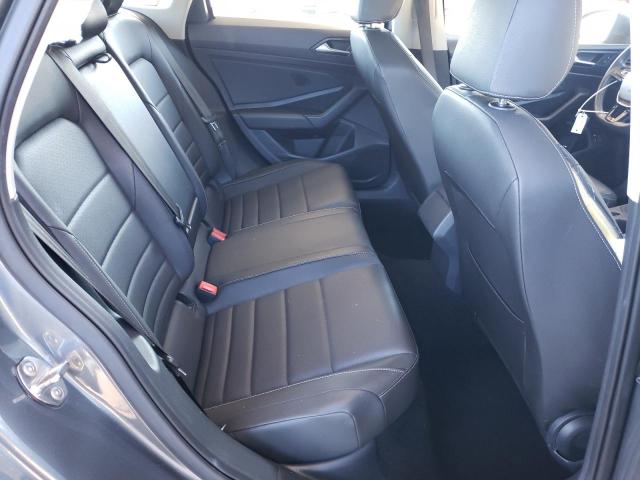 84040834 :رقم المزاد ، 3VWC57BU1MM045102 vin ، 2021 Volkswagen Jetta S مزاد بيع