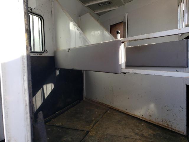 Aukcja sprzedaży 2011 Biso Horse/camp, vin: 51Y335923B200074, numer aukcji: 81378654