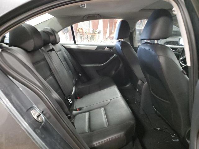 Продажа на аукционе авто 2012 Volkswagen Jetta, vin: 3VWLL7AJ7CM008003, номер лота: 82441004