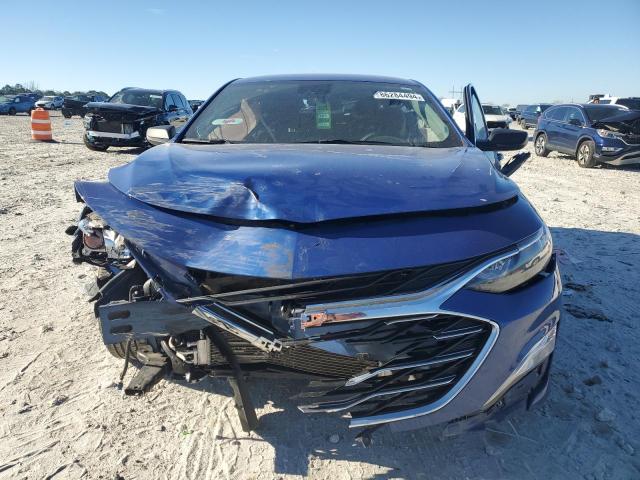 86284494 :رقم المزاد ، 1G1ZC5ST6PF163240 vin ، 2023 Chevrolet Malibu مزاد بيع