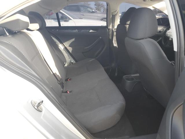 Aukcja sprzedaży 2012 Volkswagen Jetta, vin: 3VW1K7AJ2CM358147, numer aukcji: 83954884