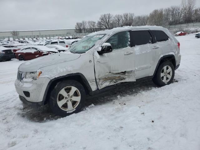 Aukcja sprzedaży 2011 Jeep Grand Cherokee, vin: 1J4RR4GG9BC723378, numer aukcji: 86079874