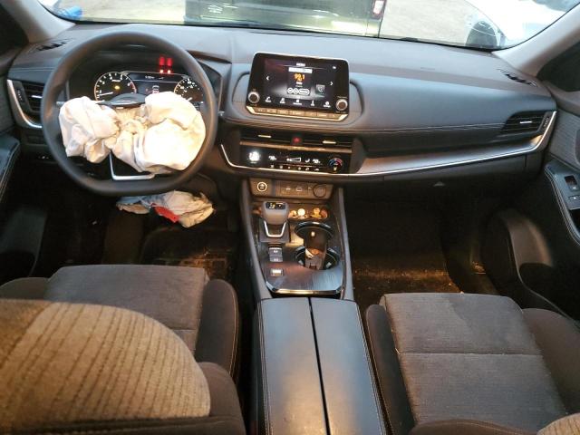 Продаж на аукціоні авто 2023 Nissan Rogue, vin: JN8BT3BAXPW410758, номер лоту: 86110014